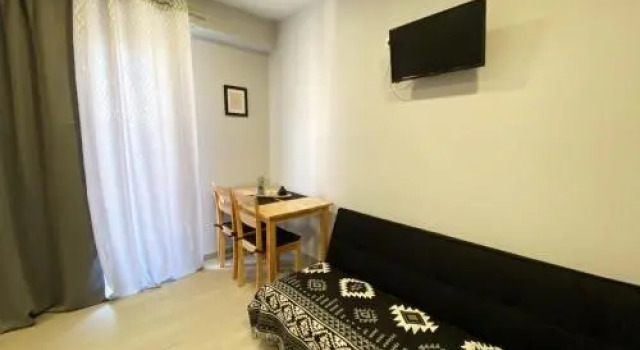 Alpha Residence, Забронировать Апартаменты/квартира Недорогие отели Афины, рядом с Театр Алики, недорого