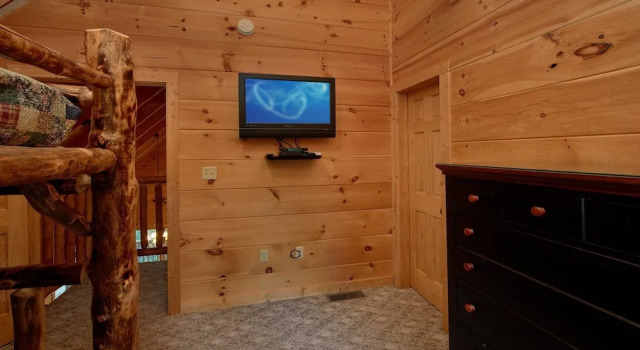 Номер Standard Time Stands Still Apartment 3