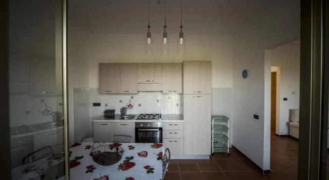 Agriturismo Il Giriatello, Buchen Sie Hotel Casa Margherita Kalabrien