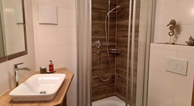 Apartment Alpina Finkenberg, Забронировать Апартаменты/квартира Апартаменты Тироля, Апартаменты/квартира