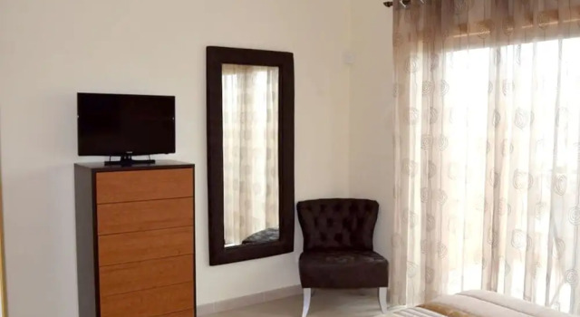 House With 2 Bedrooms in Albufeira, With Shared Pool, Terrace and Wifi