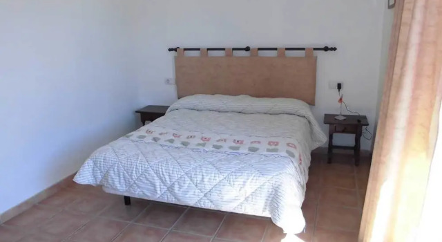 Коттедж Inmo Estartit Villa Mas Pinell 7