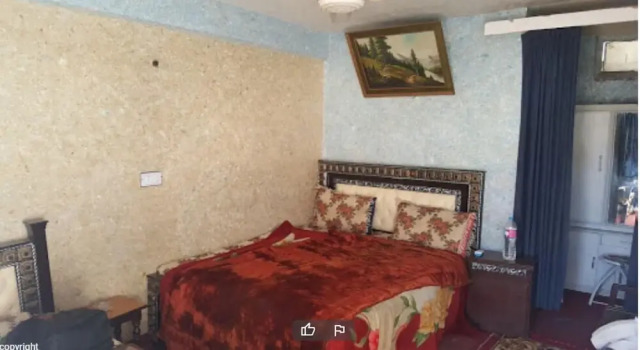 Hotel Mehran, Book Hotel Hotels in Punjab Region with Parking, Parking