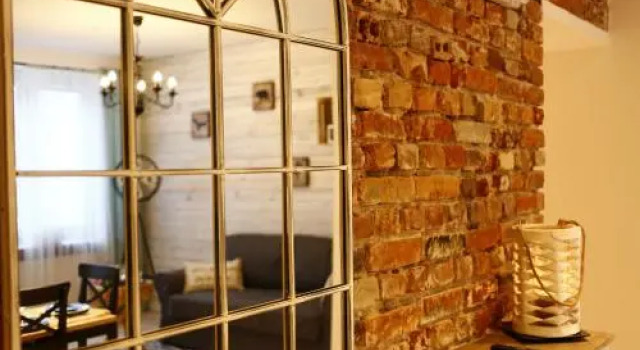 Apartamenty Sienkiewicza - 1-23os, bezpłatny parking, centrum, park, fv, Забронировать Апартаменты/квартира Апартаменты Swietokrzyskie Moutains, Апартаменты/квартира