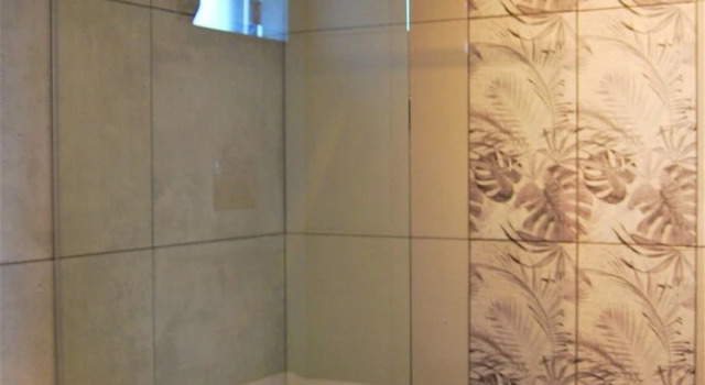 Вилла Luxury The Bright House Villa