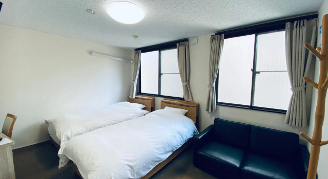 心乃宿, Book Hotel Hotels in Nagoya with Parking, Parking