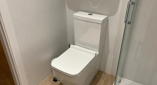 Апартаменты Bonito Apartamento Conil WIFI y Aire Ac SOLO FAMILIAS Y PAREJAS