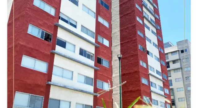 Departamento Loma-Alta, Book Hotel Hotels in Jalisco with a Pool, Swimming Pool
