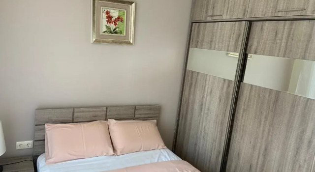 Batumi Metro Plus 0855 first line by the sea, Book Hotel Batumi 