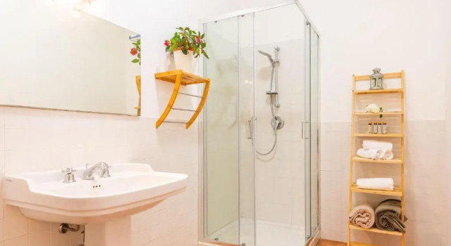 Апартаменты Deluxe QUATTROVIGNE - Country House