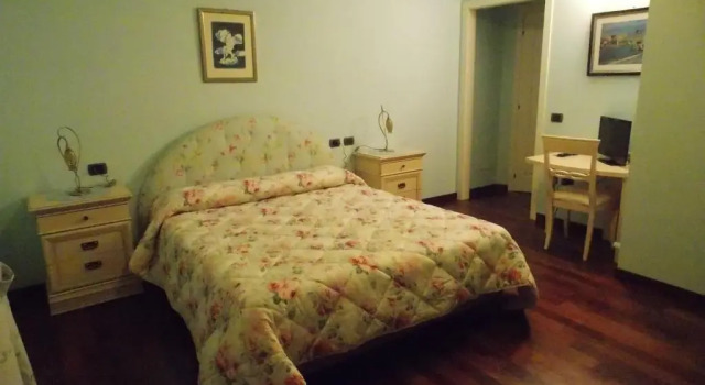 B&B La Torretta, Rezervovat Penzión se snídaní Tavullia 