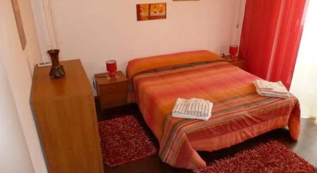 B&B Genneruxi