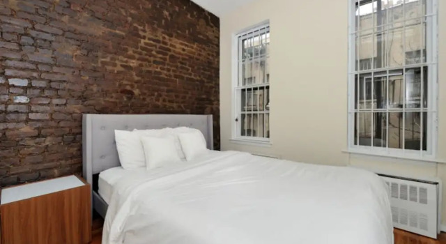 Charming 1BR in Murray Hill Kips Bay - Perfect for 2