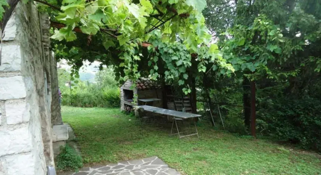 Ca Baldo, Rezervovat Hotel Cagli 