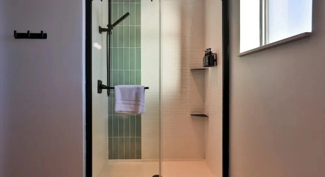 Двухместный номер Standard с видом на горы Hotel Indigo - Silverthorne by IHG