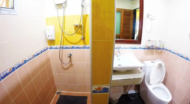Двухместный номер Deluxe surocha resort