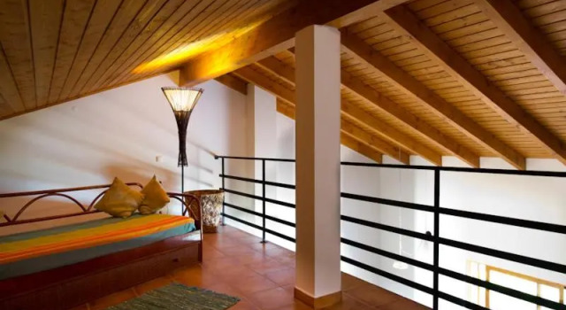 Herdade Monte Do Sol, Book Hotel Hoteller i Vicentina Coast med pool, Swimmingpool