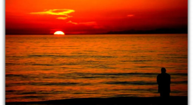 Апартаменты Toscana Viareggio centro esclusivo appartamento fronte spiaggia