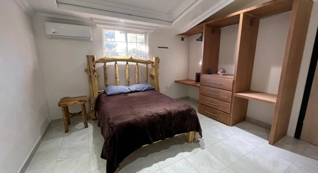 Cabañas el Pino 2, Rezervasyon Otel Chihuahua oteller ve konaklama yerleri, Otel