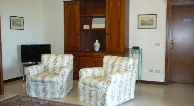 Cascina Maria, Забронировать Отель Отели озера Гарды с парковкой, Парковка