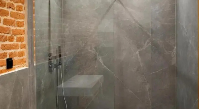 Люкс Luxury HOTEL TEATR