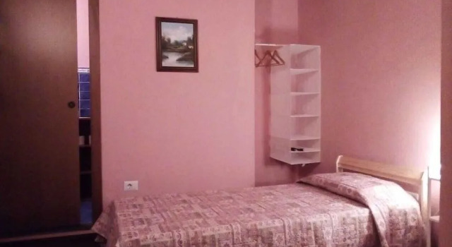 Bellini Loft Guest House