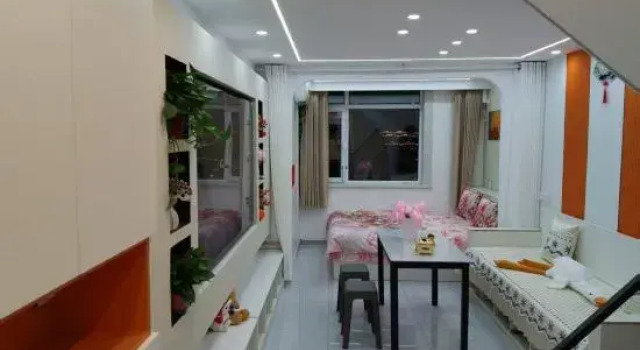Xiajie Homestay, Rezerwuj Hotel Tongliao Inner Mongolia