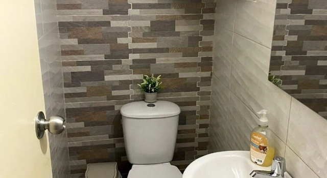 Коттедж Comfort Casa Villa Elvia