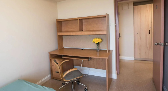 Mount Saint Vincent University, Book Hostel / Vandrerhjem Billige hoteller i Nova Scotia
