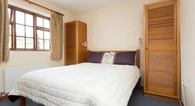 Connemara Country Cottages, Prenota Hotel Hotel SPA a Connacht, SPA