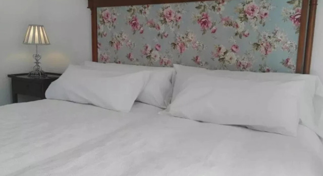 Apartment With 3 Bedrooms in Estepona, With Wonderful Mountain View and Wifi, Забронировать Апартаменты/квартира Отели Эстепона с парковкой, рядом с Палеонтологический музей, Парковка