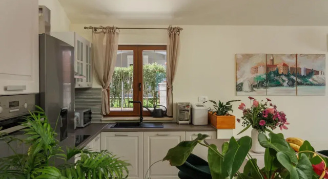 Villa Alora, Забронировать Вилла Придрага Задарская жупания