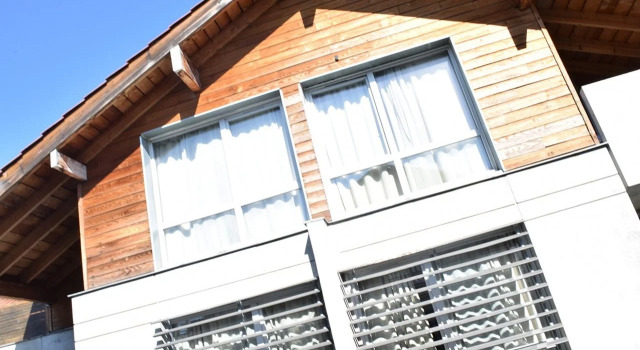 Residhotel Galerie Tatry