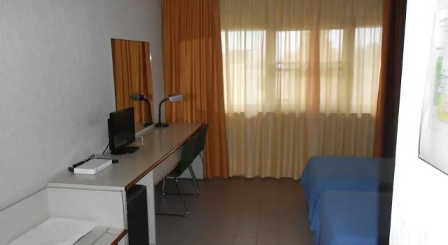 Modo Hotel