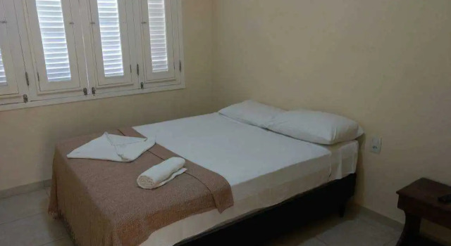 Pousada Caminhos da Praia, Rezervovat Hotel Hotely v Bahia se snídaní, Snídaně