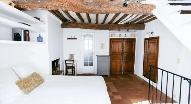 Коттедж Valbonne Village house