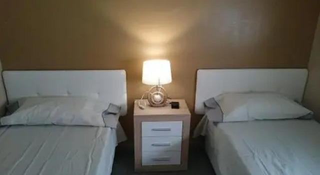 Apartamento Corralejo, Prenota Appartamento Corralejo Isole Canarie