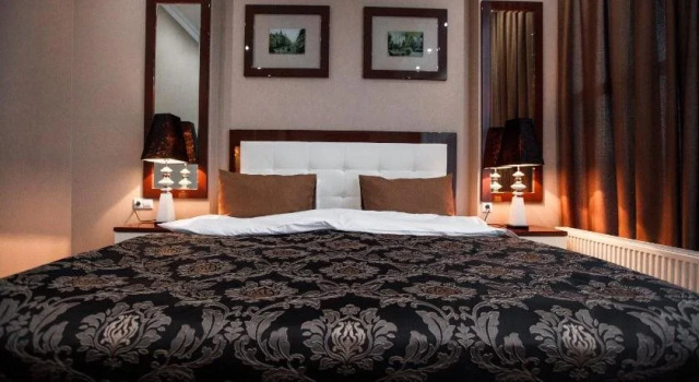 Chernivtsi Arbat, Book Hotel Hotels in Chernivtsi with Breakfast, Breakfasts