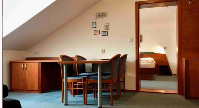 Alpenhof Hotel, Book Hotel Semmering Vienna Alps