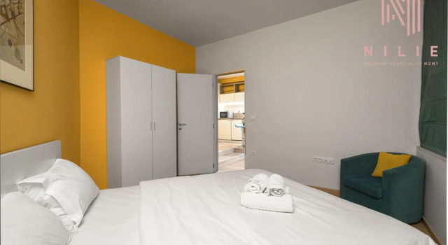 Amarillo, Nilie Hospitality MGMT