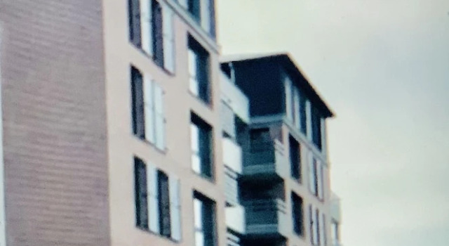 Appart Connect', Book Apartment  