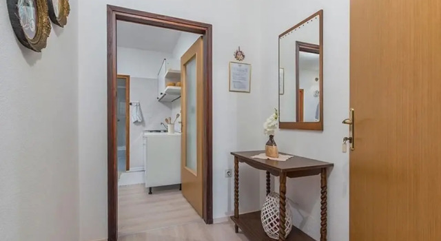 Apartment Neva, Забронировать Апартаменты/квартира Апартаменты Новиград, Апартаменты/квартира