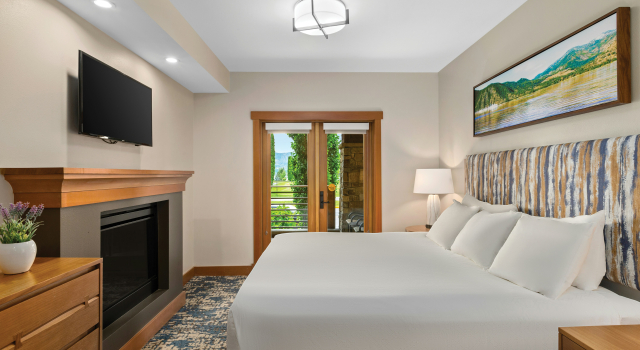 WorldMark Chelan - Lake House, Book Hotel Chelan Washington (state)