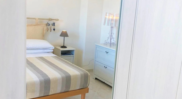 Casa Ilaria 2 Bedrooms Apartment in Alghero