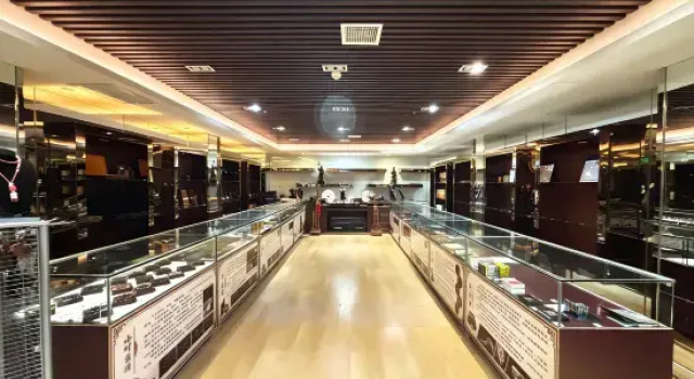 Fengze International Hotel, Book Hotel Xinzhou Shanxi