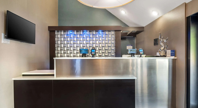 Best Western Gastonia, Забронировать Отель Гастония Северная Каролина, рядом с CaroMont Regional Medical Center