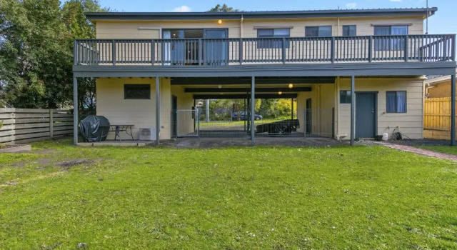 Oscars, Забронировать Отель Отели Gippsland 3 звезды, 3*