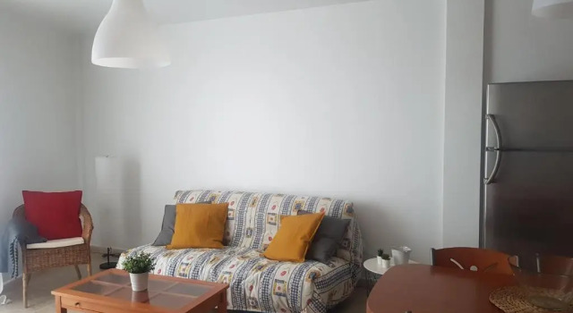 Tazacorte SOL, Buchen Sie Hotel Tazacorte La Palma