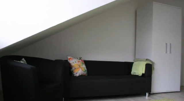 Apartment Birkenstrasse, Varaa Huoneisto Bremen Bremen