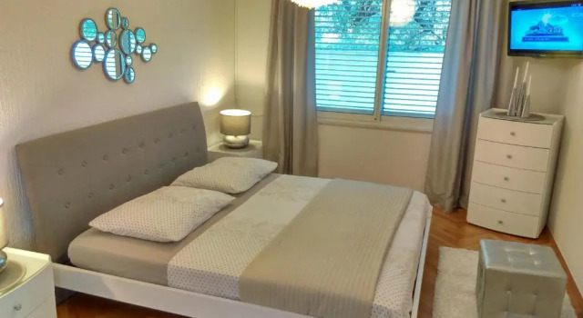 Студия Guesthouse Čivljak